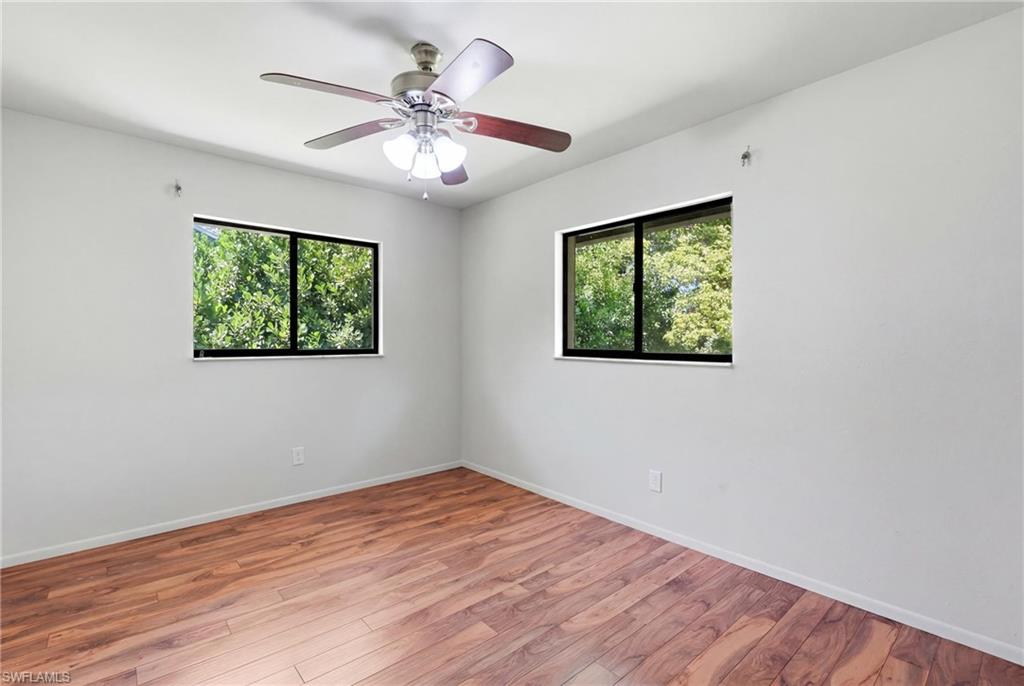 19028 Pine Run LN