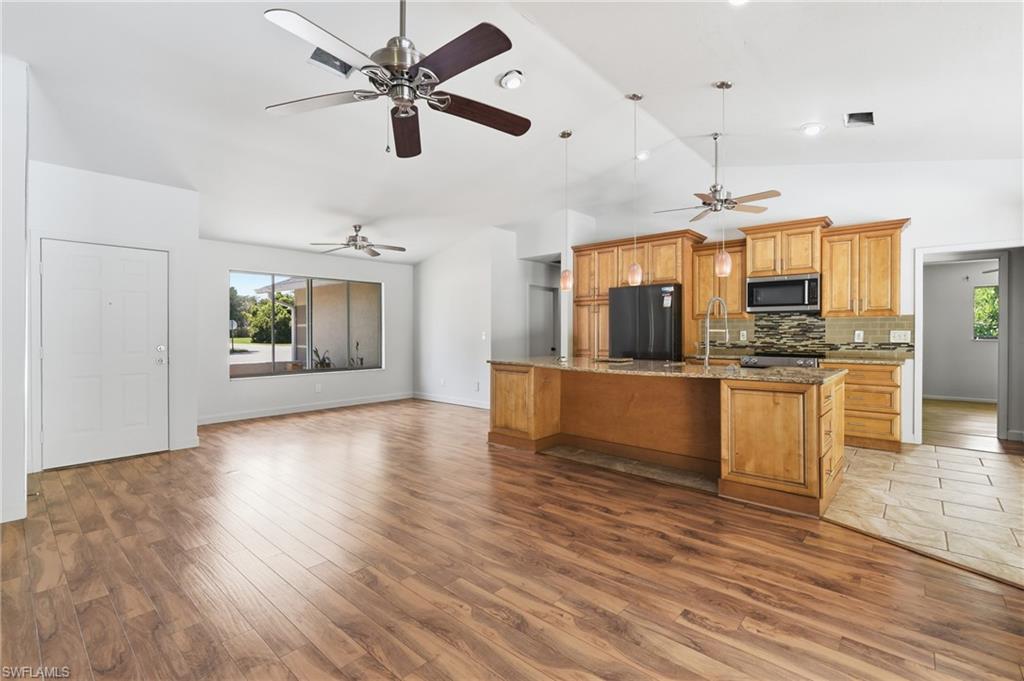 19028 Pine Run LN