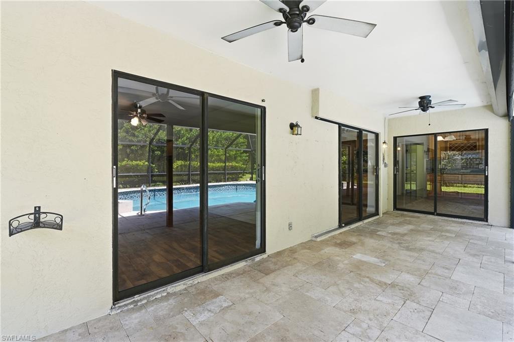 19028 Pine Run LN