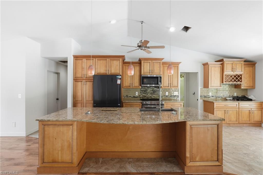 19028 Pine Run LN