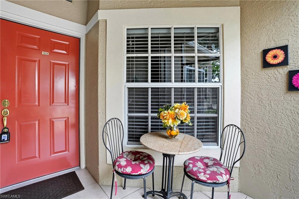 13641 Worthington WAY 1604