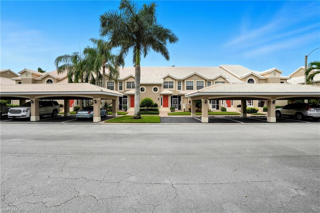13641 Worthington WAY 1604