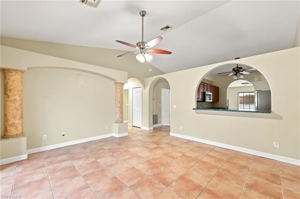 4438 Pine Lake RD