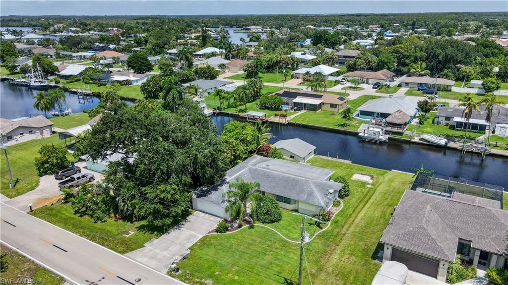 13512 Caribbean BLVD