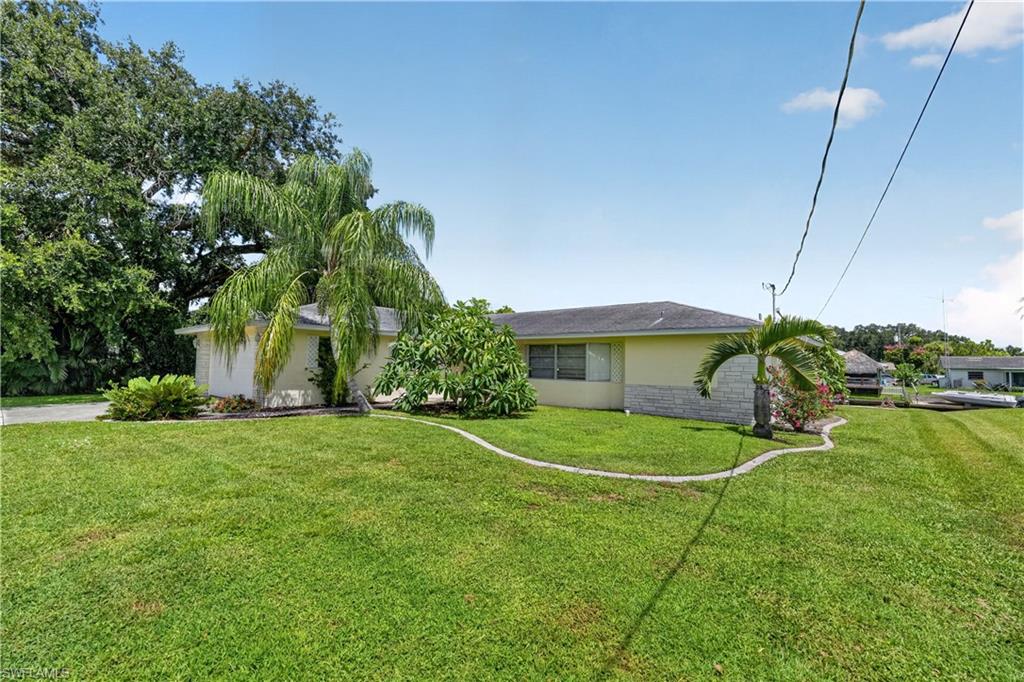 13512 Caribbean BLVD