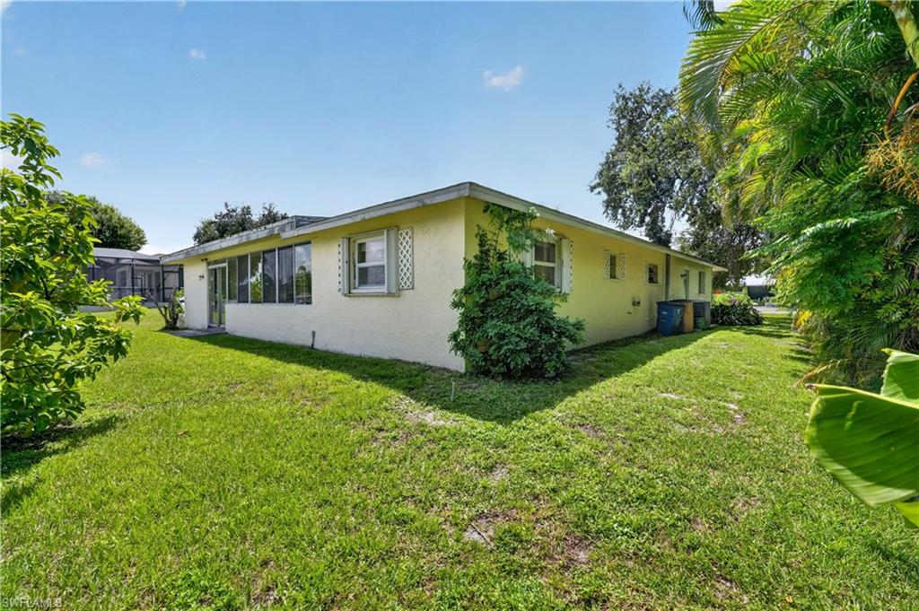 13512 Caribbean BLVD