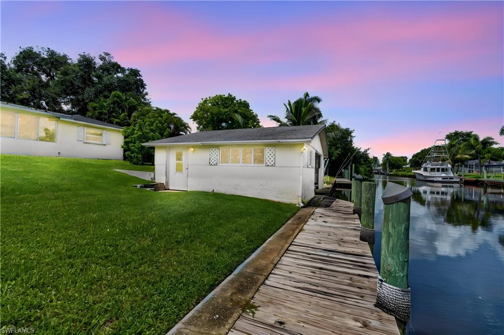 13512 Caribbean BLVD