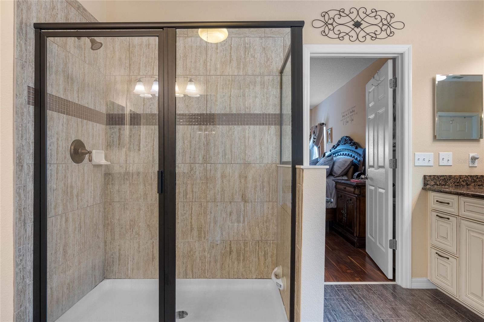 15326 HERON HIDEAWAY CIR