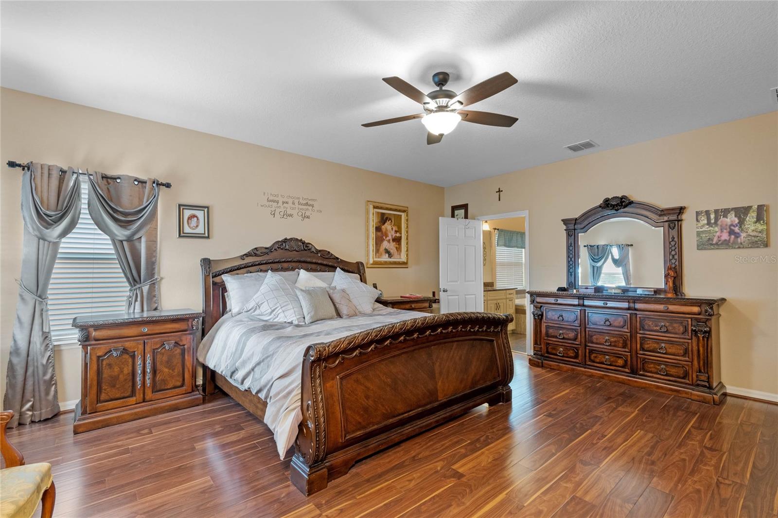 15326 HERON HIDEAWAY CIR