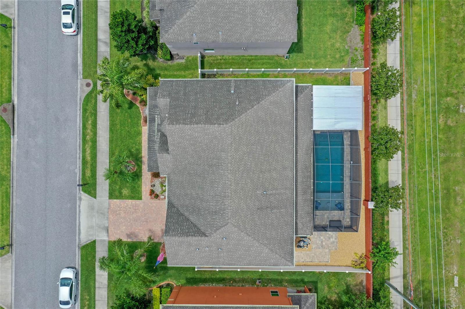 15326 HERON HIDEAWAY CIR