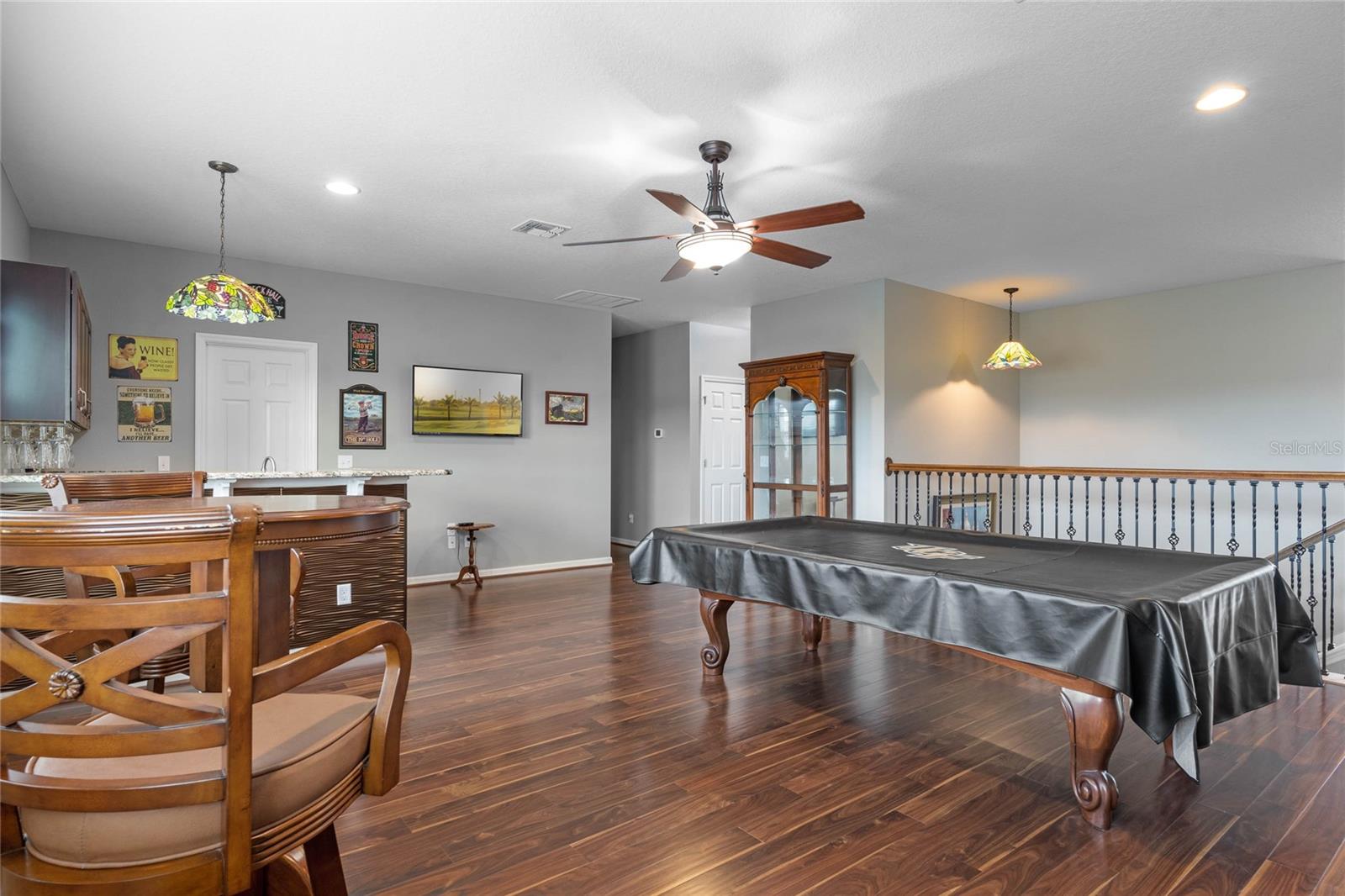 15326 HERON HIDEAWAY CIR