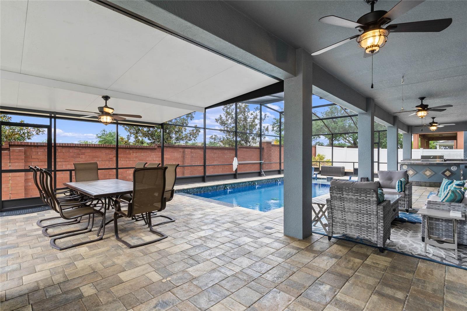15326 HERON HIDEAWAY CIR