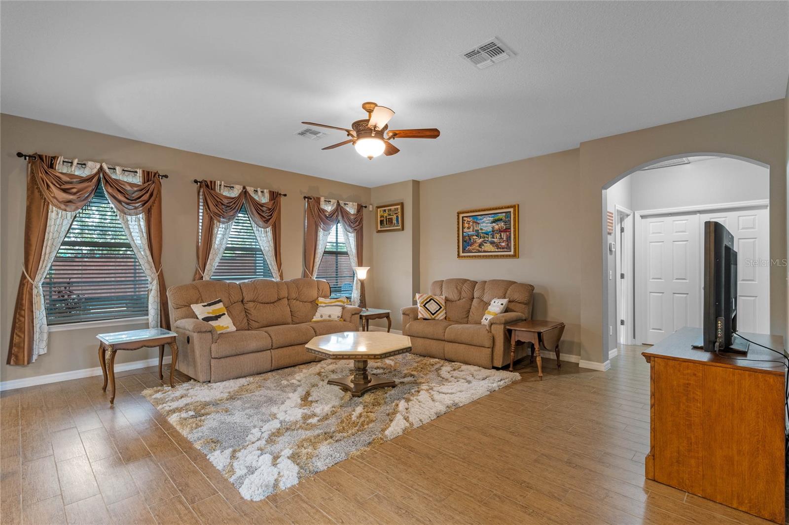 15326 HERON HIDEAWAY CIR