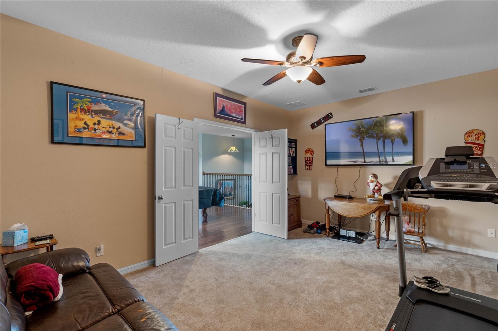 15326 HERON HIDEAWAY CIR