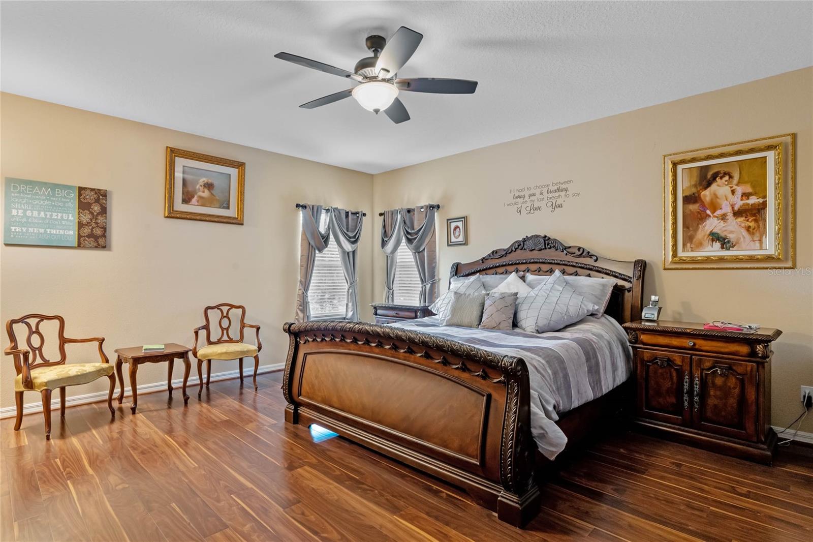 15326 HERON HIDEAWAY CIR
