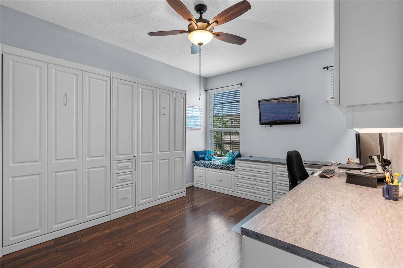 15326 HERON HIDEAWAY CIR