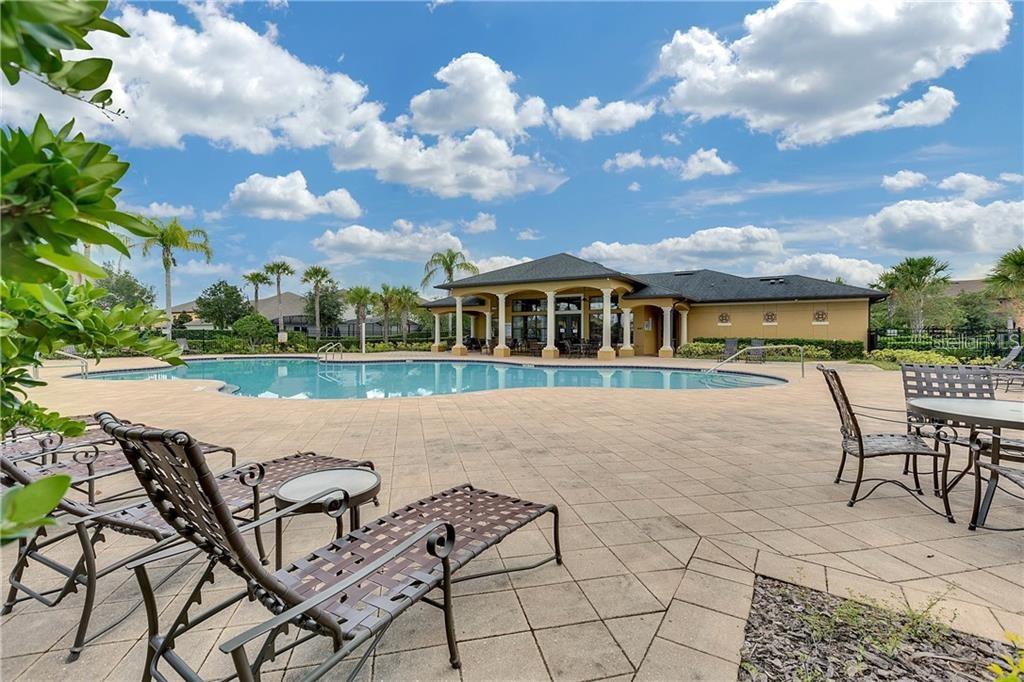 15326 HERON HIDEAWAY CIR