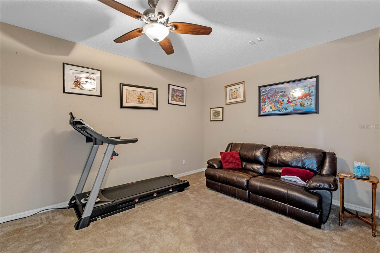 15326 HERON HIDEAWAY CIR