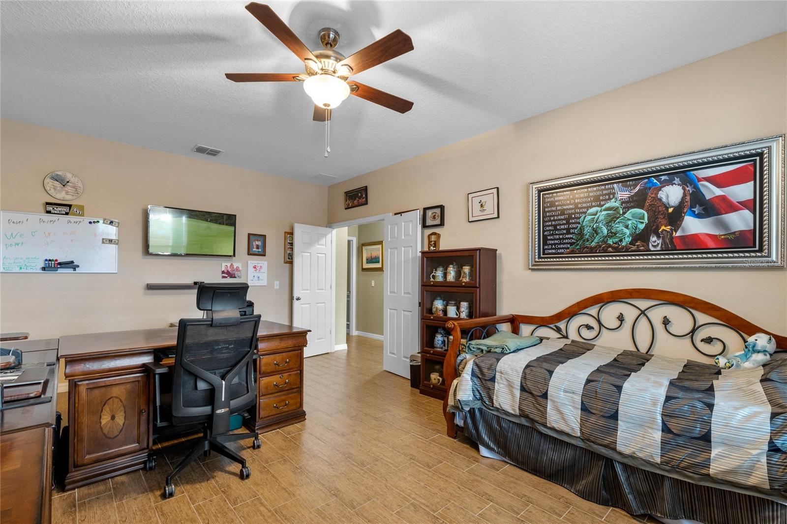15326 HERON HIDEAWAY CIR