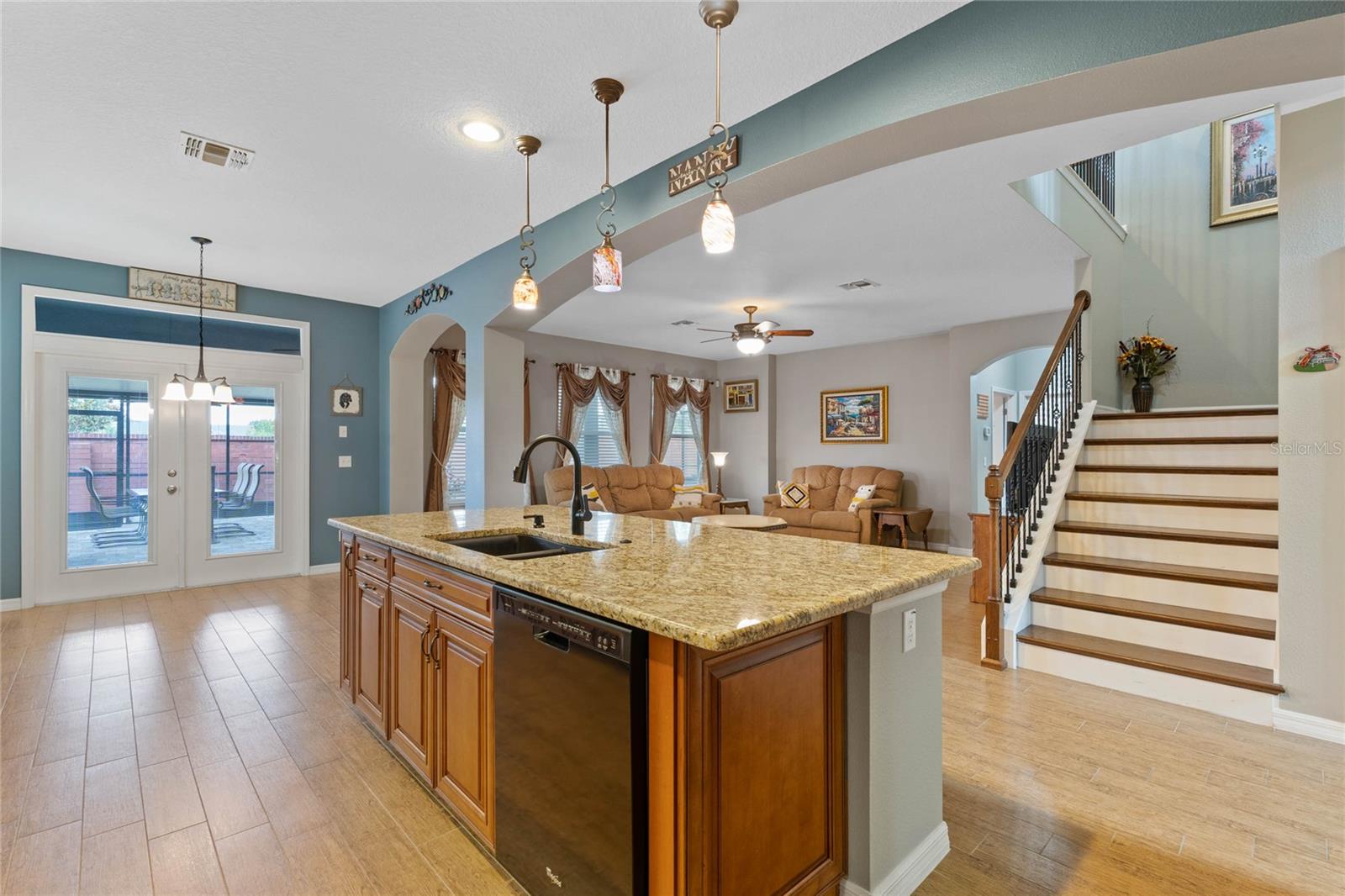 15326 HERON HIDEAWAY CIR