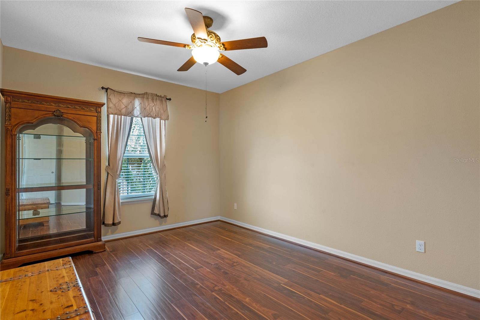 15326 HERON HIDEAWAY CIR