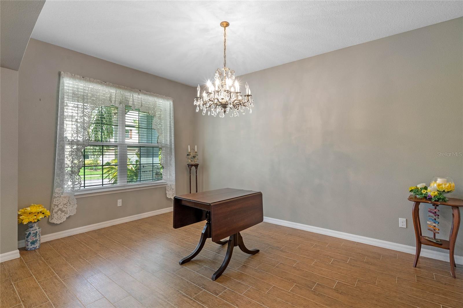 15326 HERON HIDEAWAY CIR