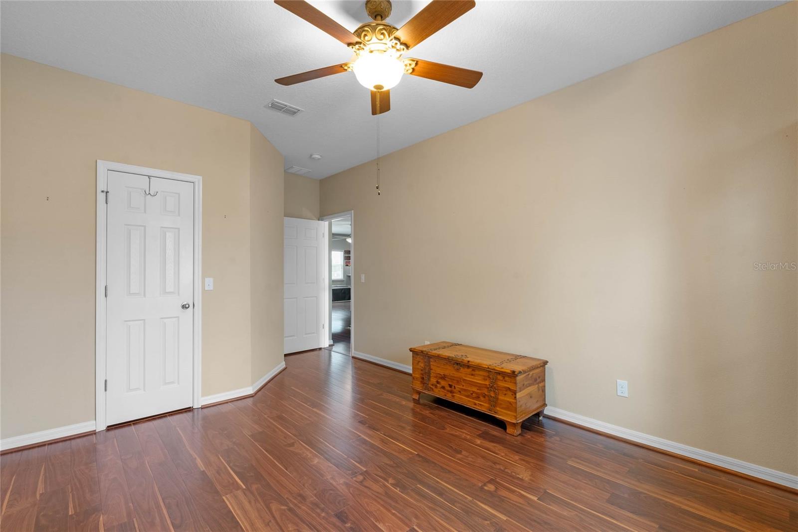 15326 HERON HIDEAWAY CIR