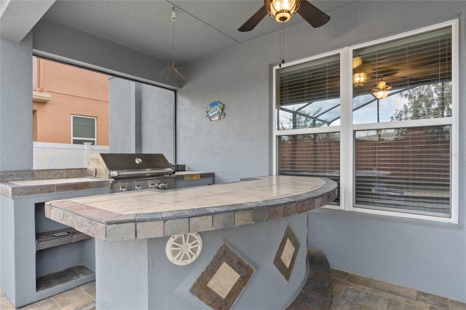 15326 HERON HIDEAWAY CIR