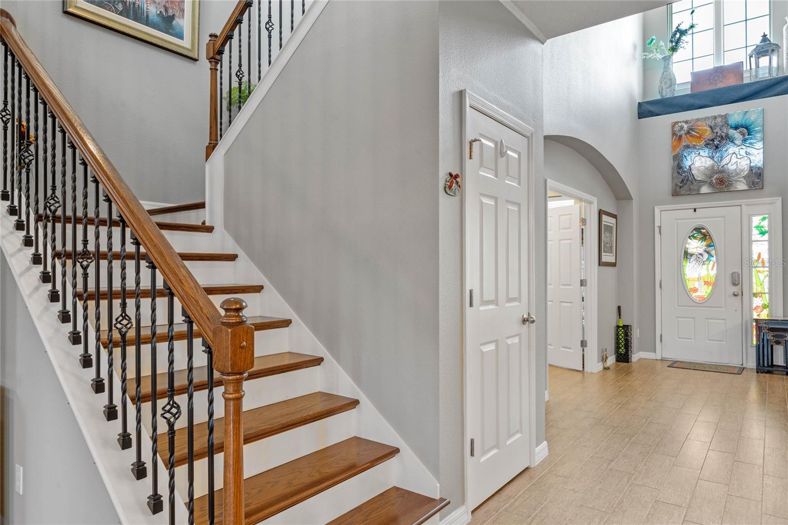 15326 HERON HIDEAWAY CIR
