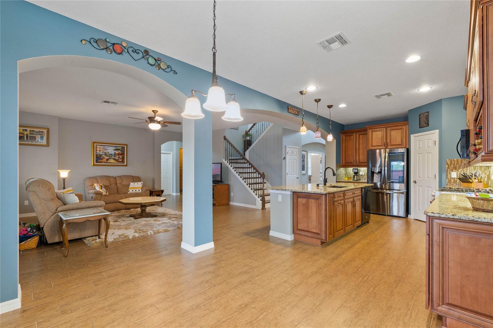 15326 HERON HIDEAWAY CIR