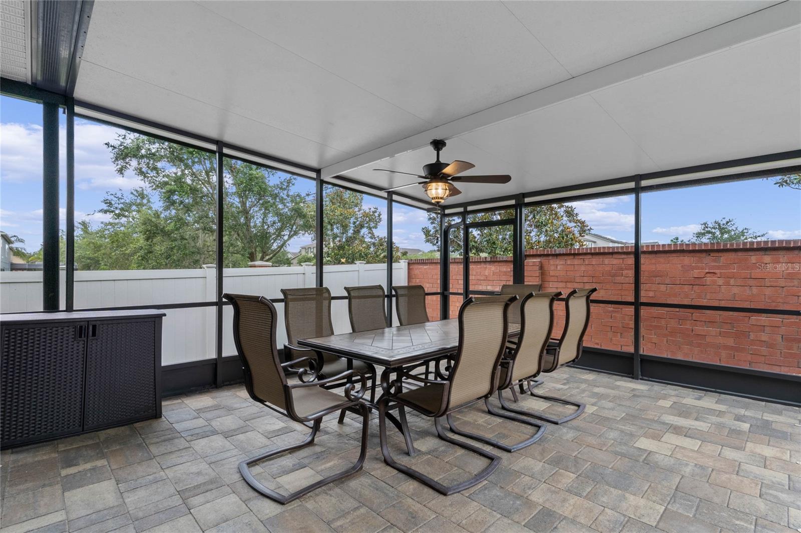 15326 HERON HIDEAWAY CIR