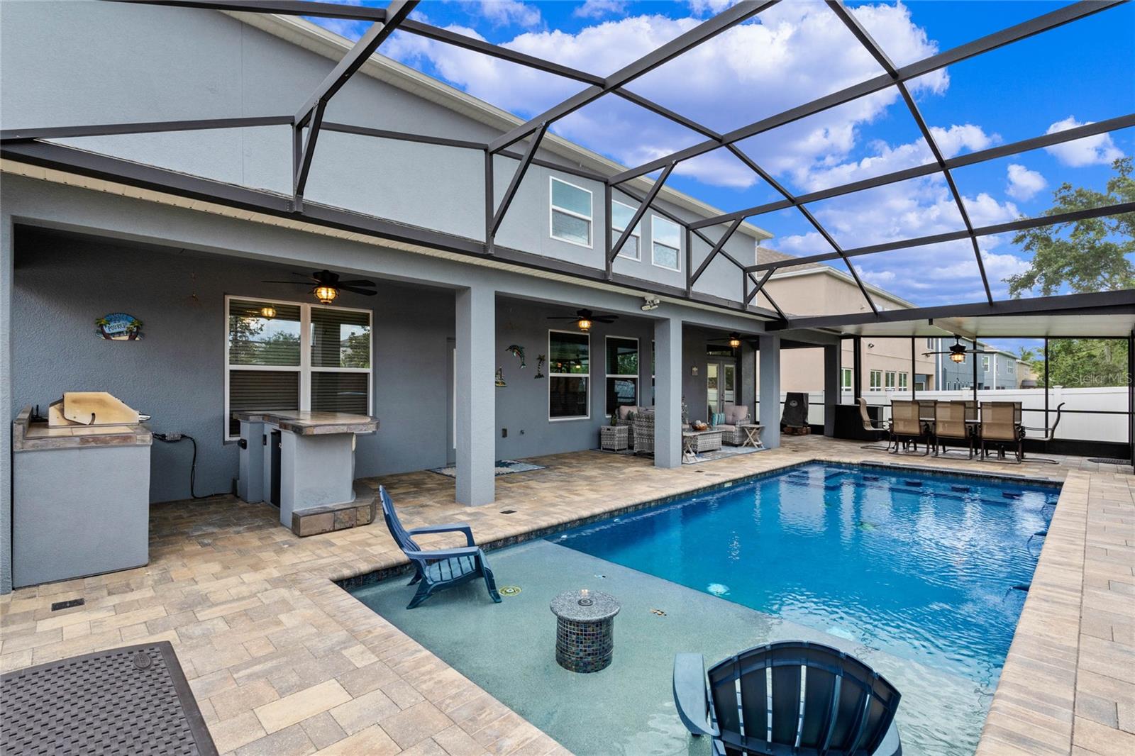 15326 HERON HIDEAWAY CIR