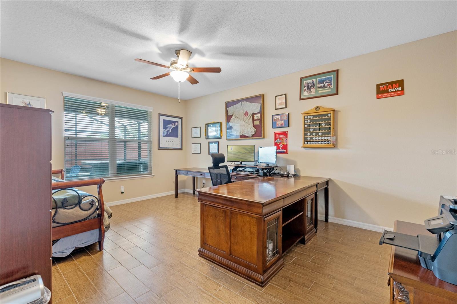15326 HERON HIDEAWAY CIR