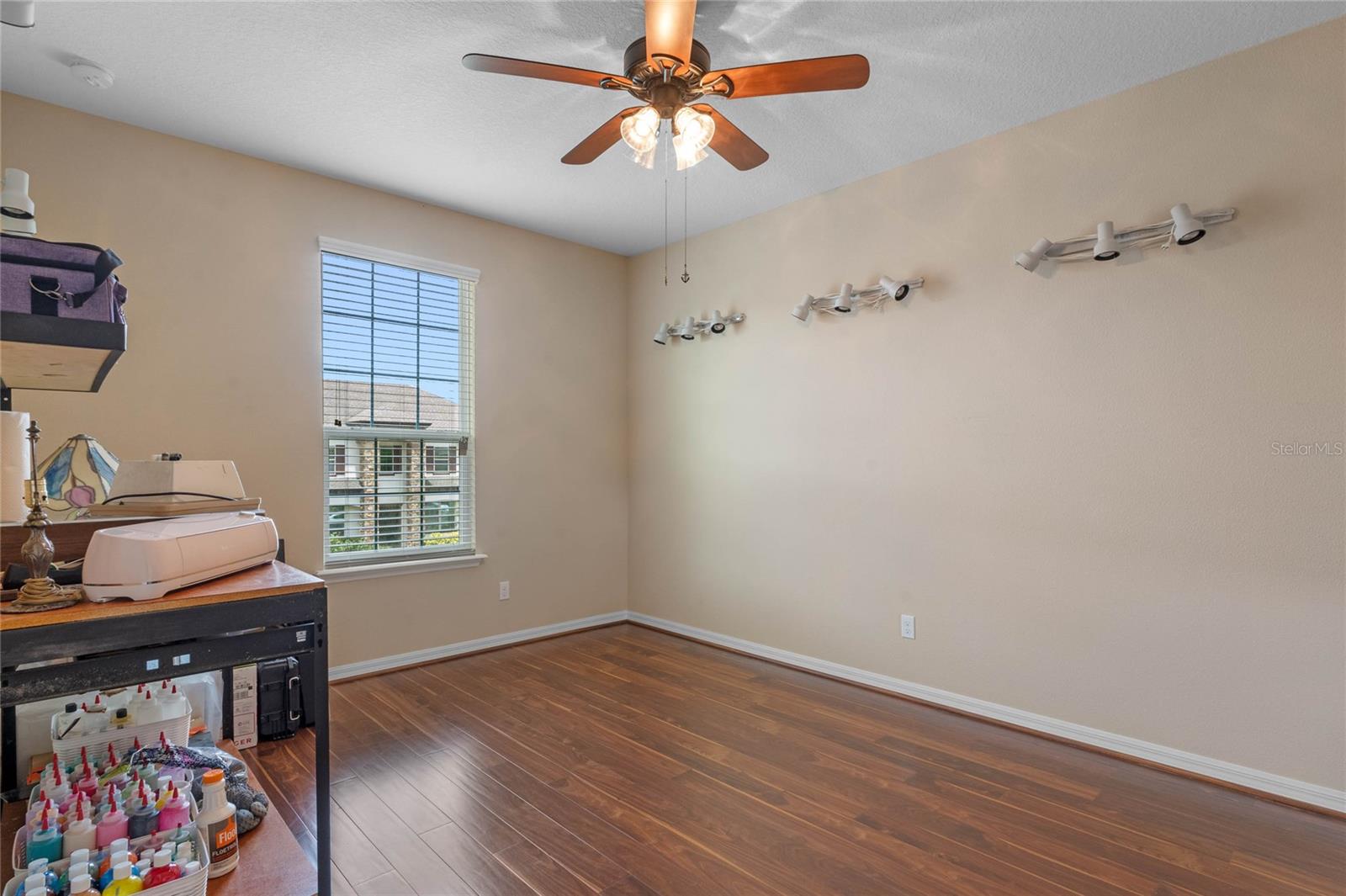 15326 HERON HIDEAWAY CIR