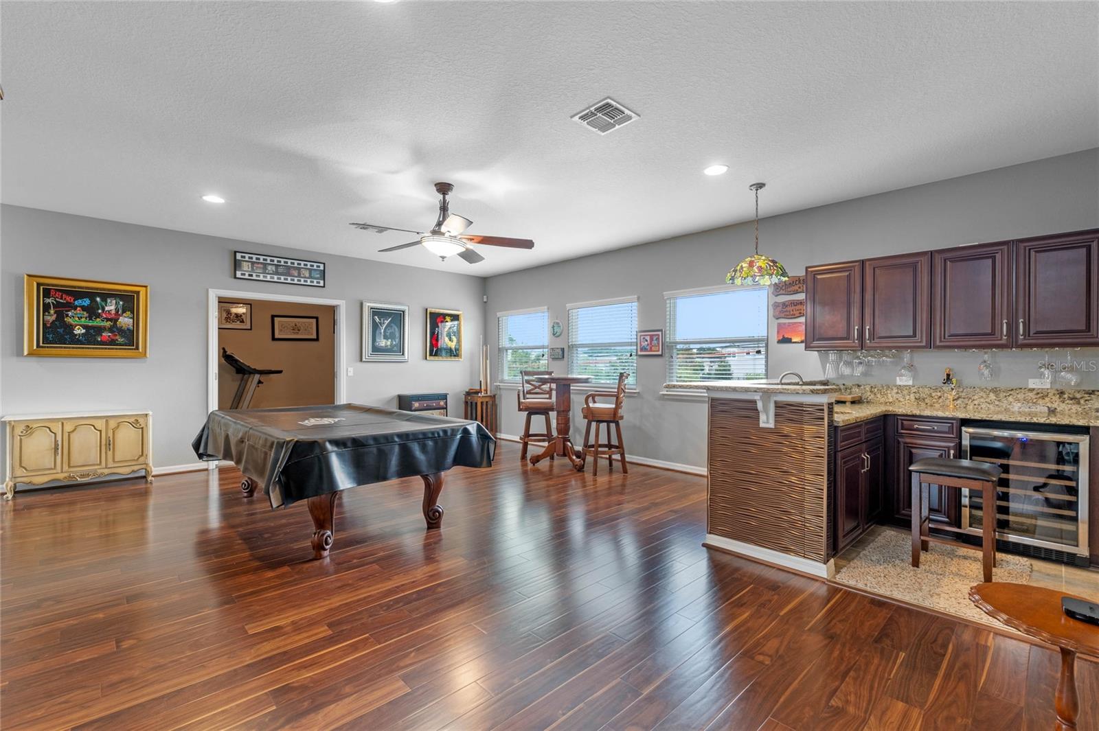 15326 HERON HIDEAWAY CIR