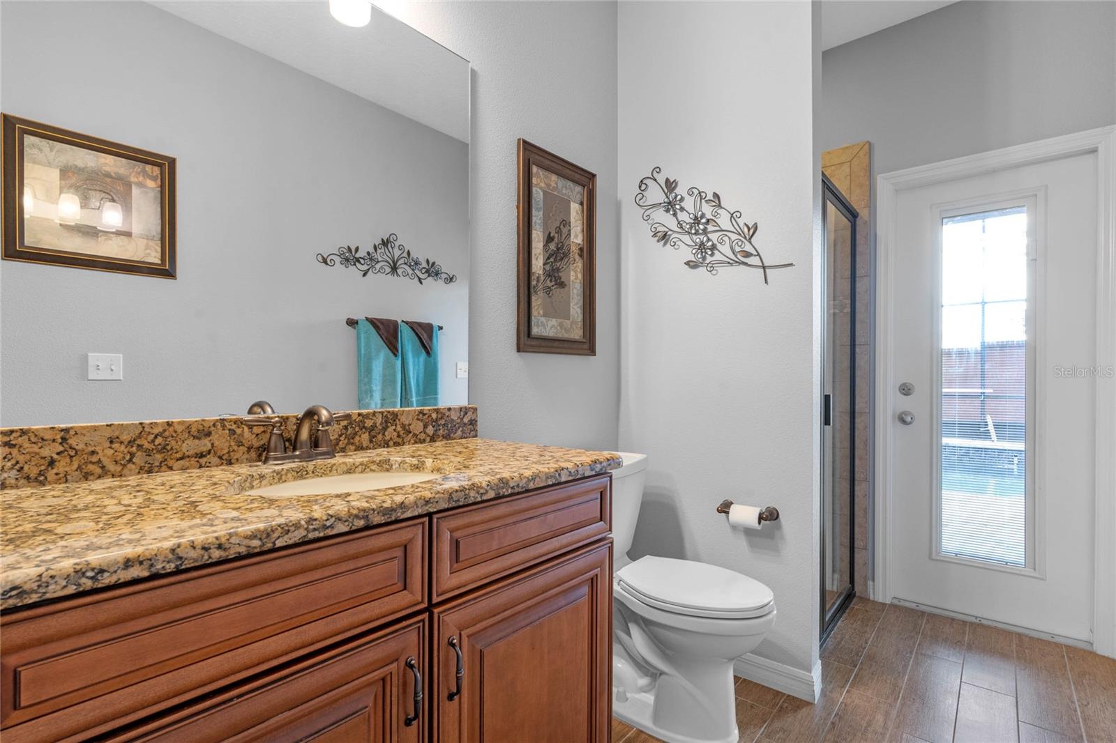 15326 HERON HIDEAWAY CIR