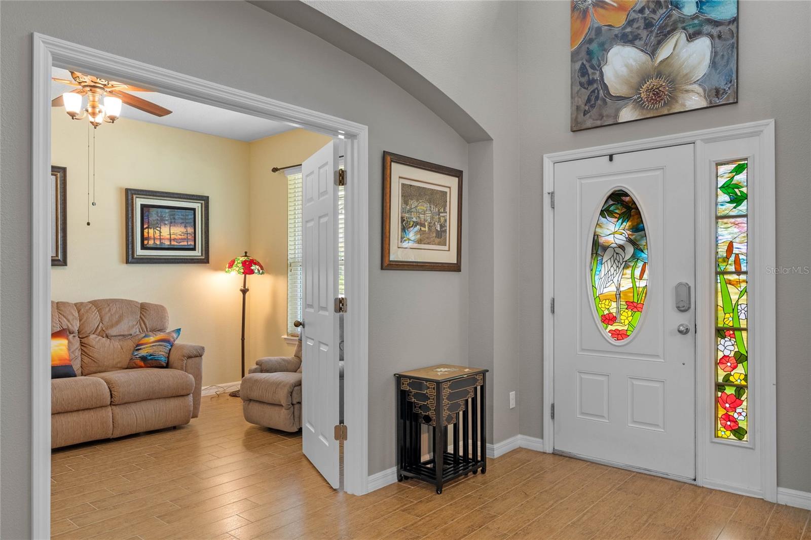 15326 HERON HIDEAWAY CIR