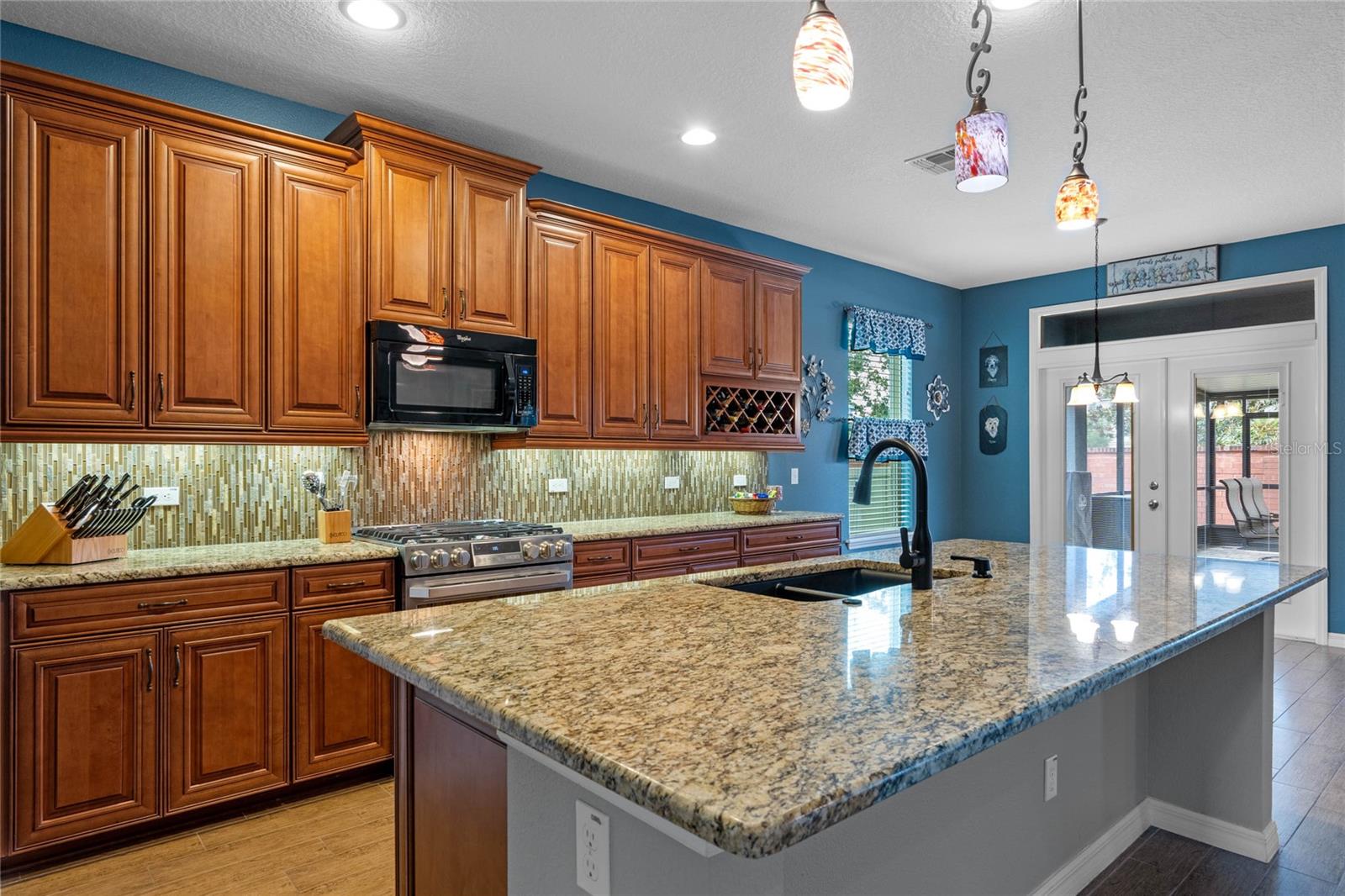 15326 HERON HIDEAWAY CIR