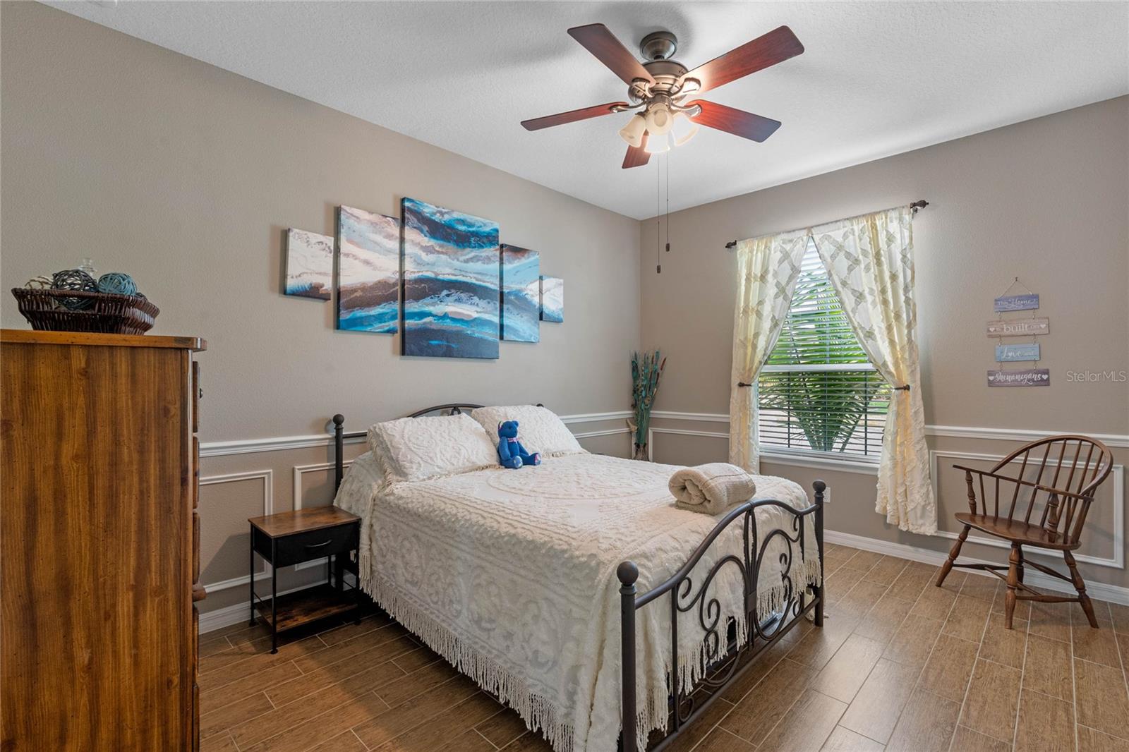 15326 HERON HIDEAWAY CIR