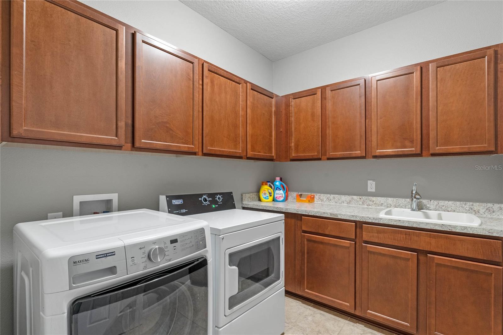 15326 HERON HIDEAWAY CIR