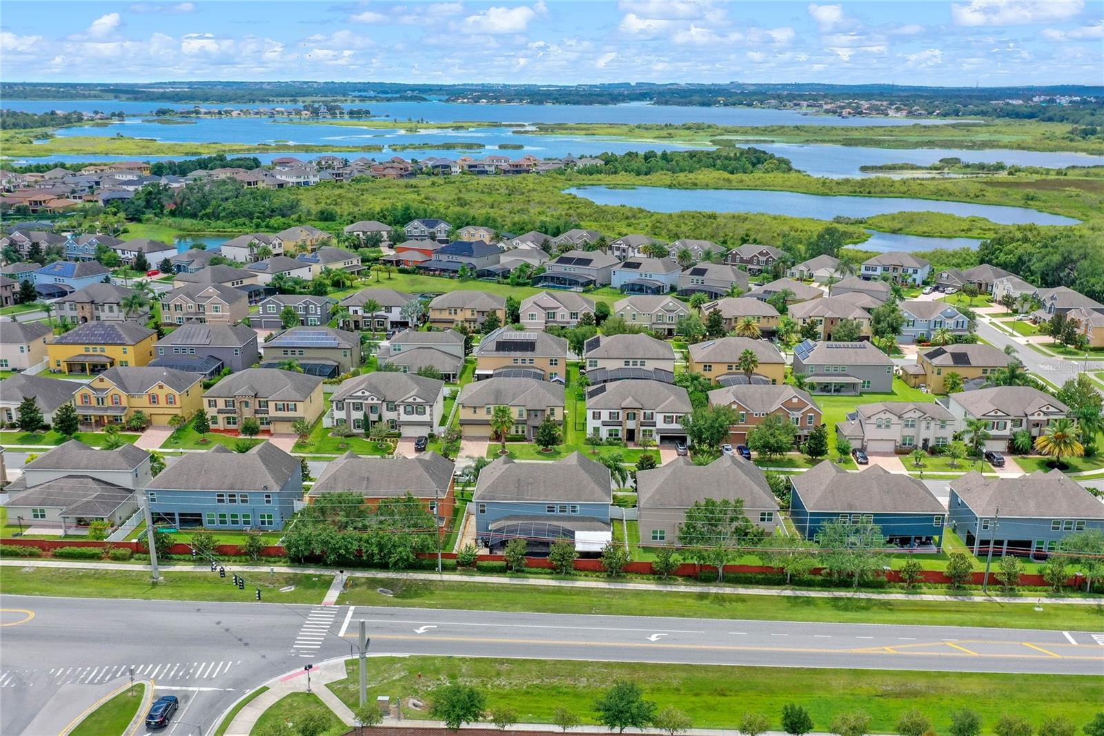 15326 HERON HIDEAWAY CIR