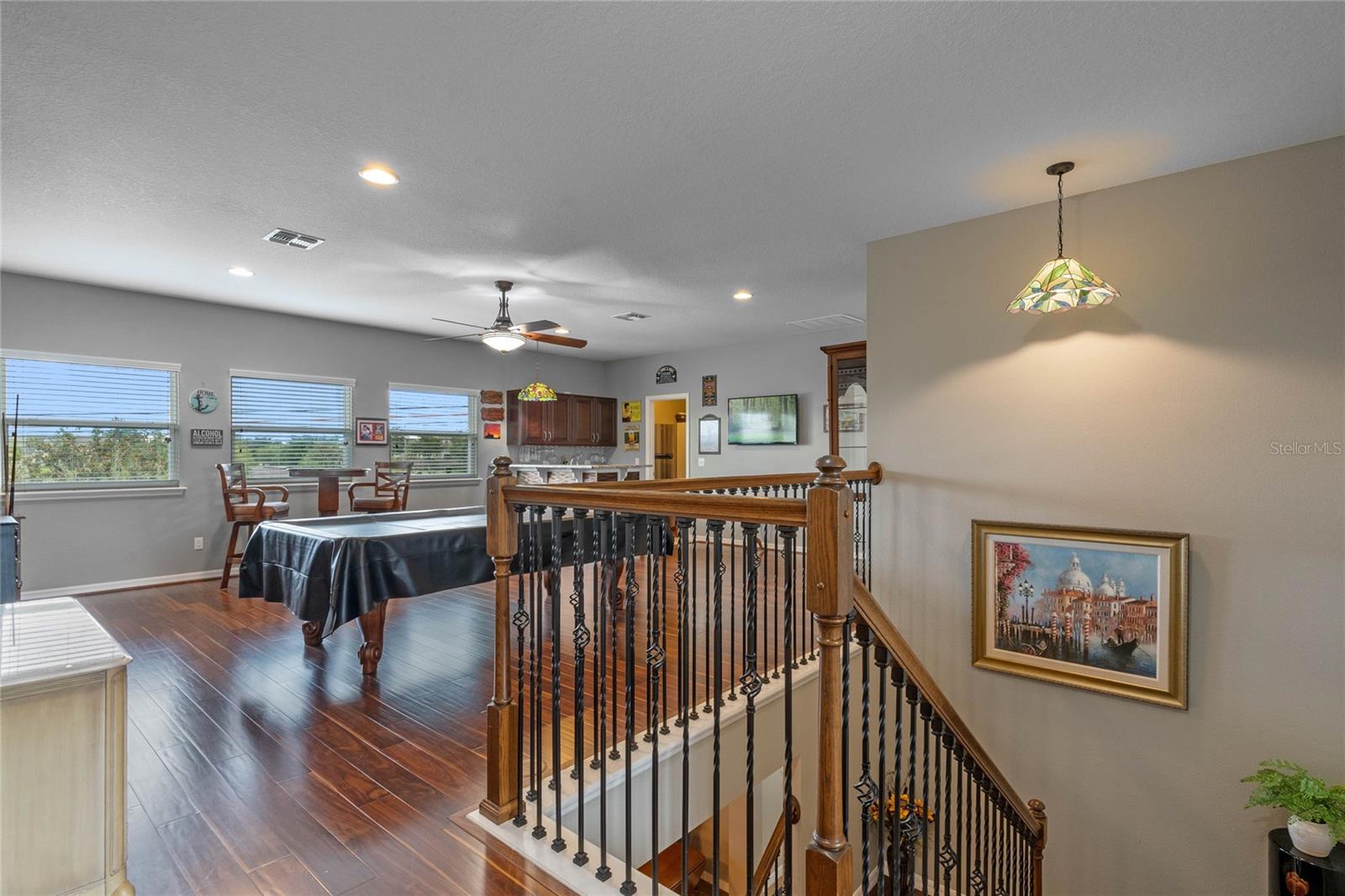 15326 HERON HIDEAWAY CIR