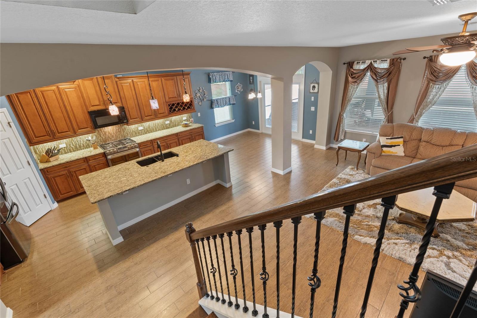 15326 HERON HIDEAWAY CIR