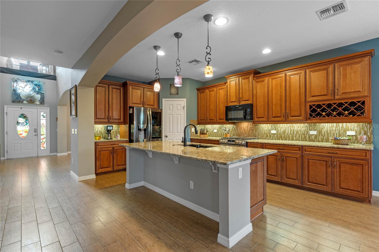 15326 HERON HIDEAWAY CIR