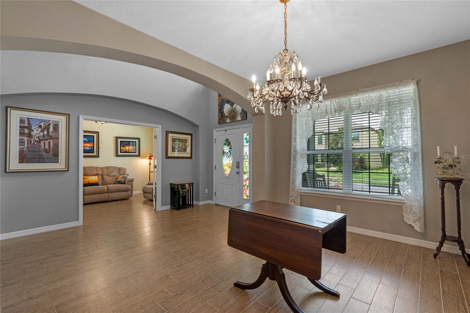 15326 HERON HIDEAWAY CIR