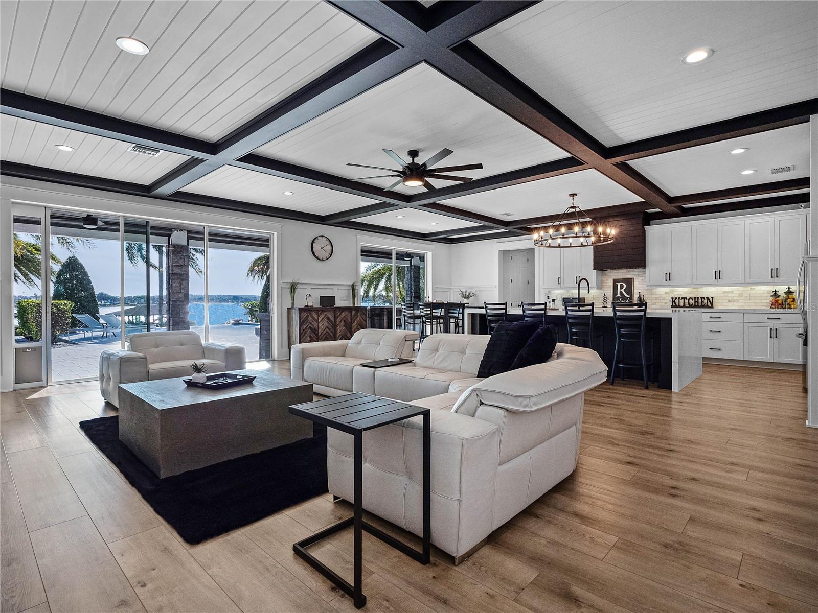 16094 JOHNS LAKE OVERLOOK DR
