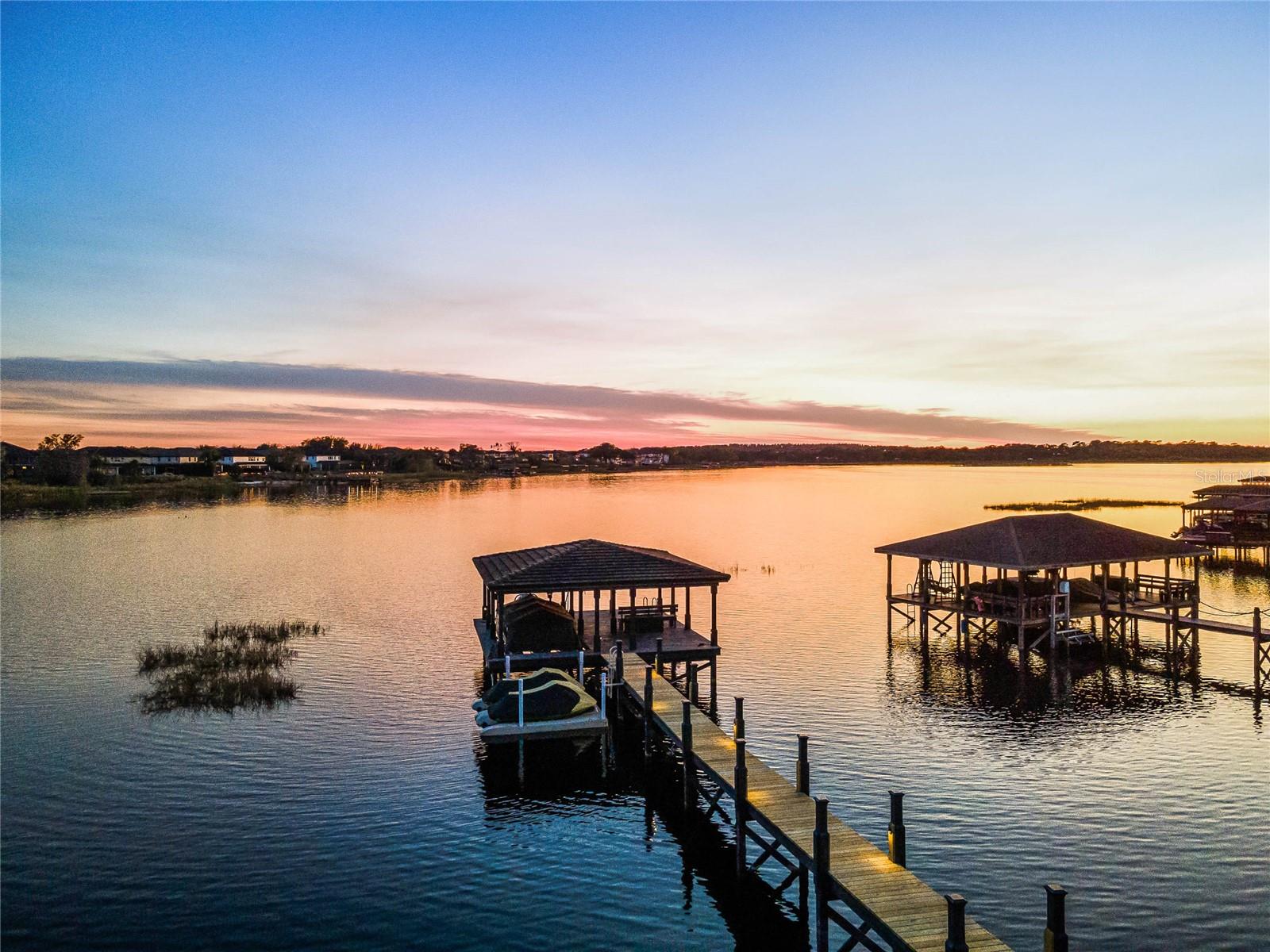 16094 JOHNS LAKE OVERLOOK DR
