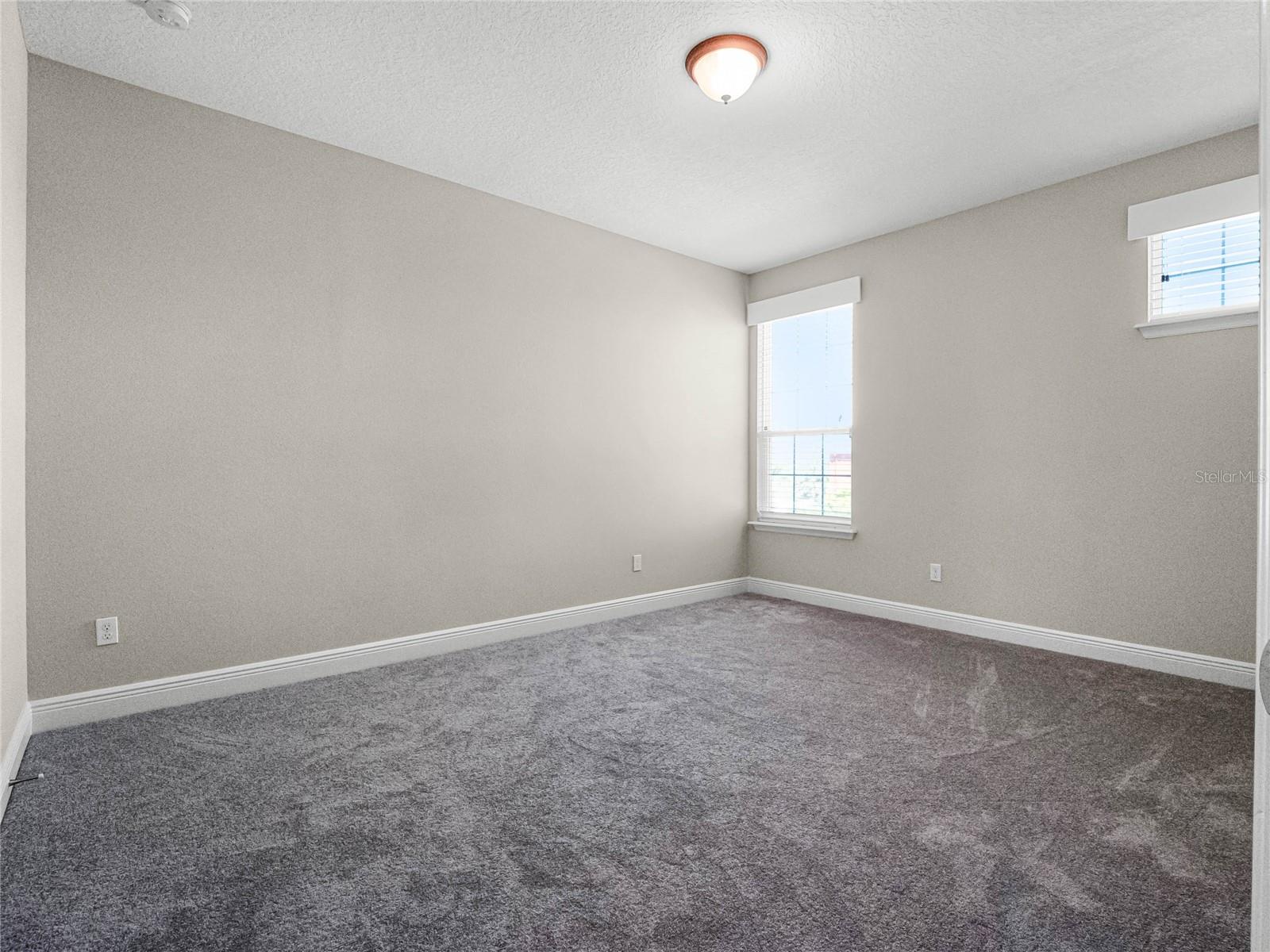 15104 HERON HIDEAWAY CIR