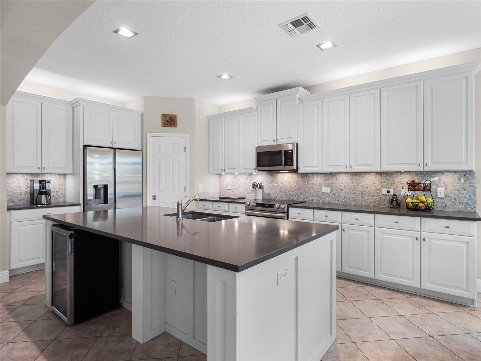 15104 HERON HIDEAWAY CIR