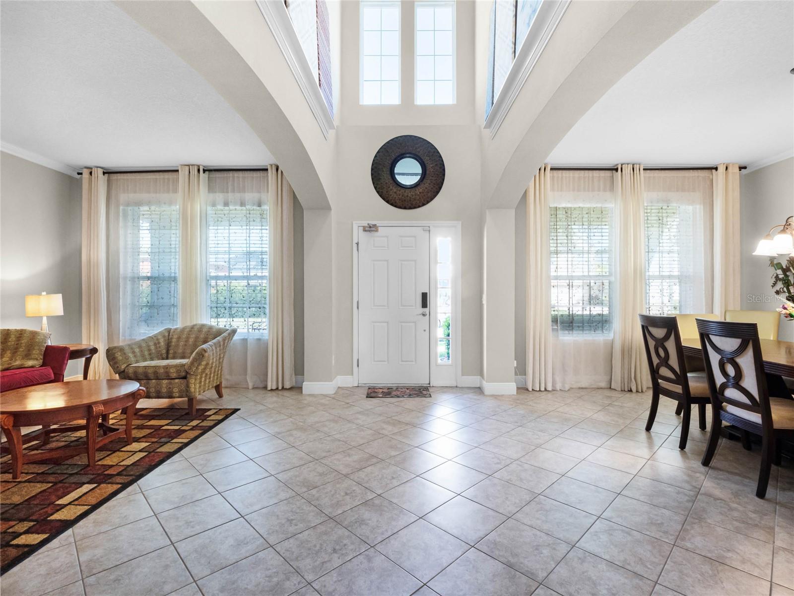 15104 HERON HIDEAWAY CIR
